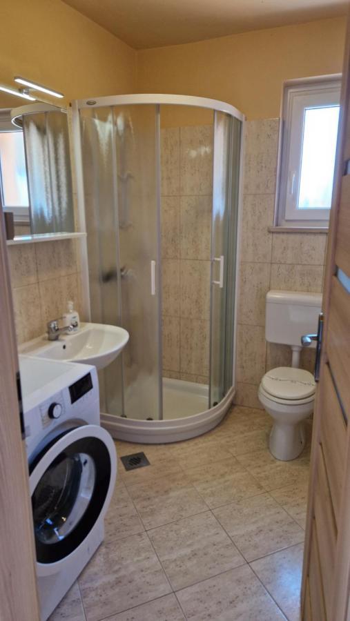 Apartma Juricich Порторож Екстер'єр фото