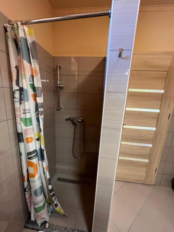 Apartma Juricich Порторож Екстер'єр фото